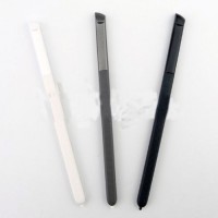 Stylus pen for Samsung Tab A 9.7" T550 T551 P550